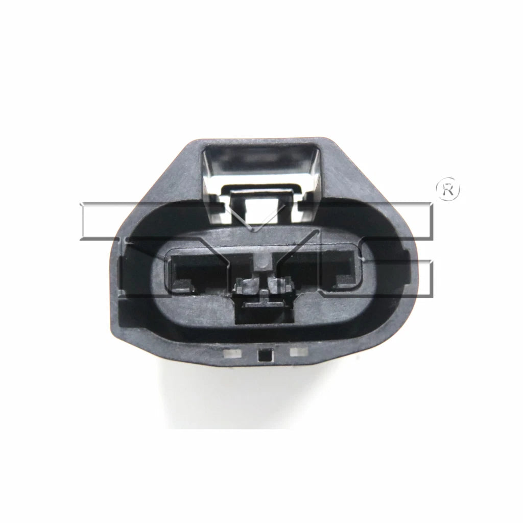 Cooling Fan for Ford Escape (2008–2012) FO3115185, CLX-M0-623240-CL360A55