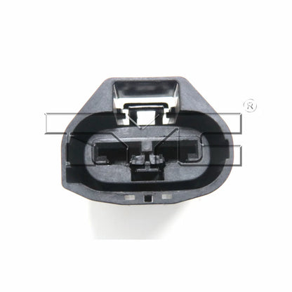 Cooling Fan for Ford Escape (2008–2012) FO3115185, CLX-M0-623240-CL360A55