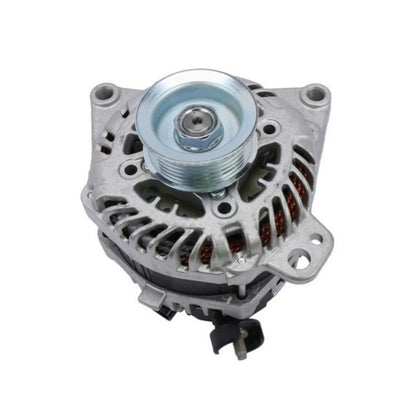 Alternator for Chevy Silverado 1500 LTD (2022) | 85671416, OLX-ACD85671416-CL360A52