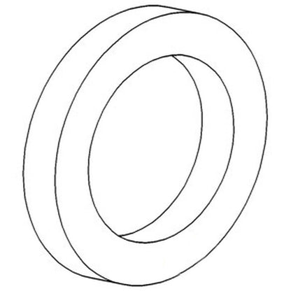 Seal for New Holland - Part # 81803034