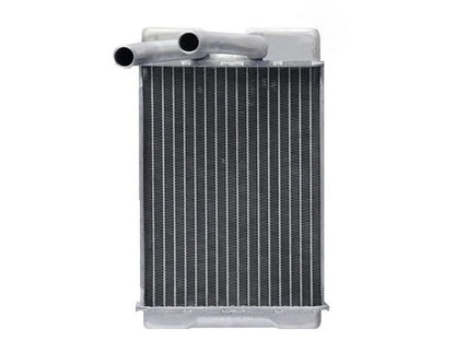 Heater Core for Ford Bronco II (1984–1988) 82198FFYK