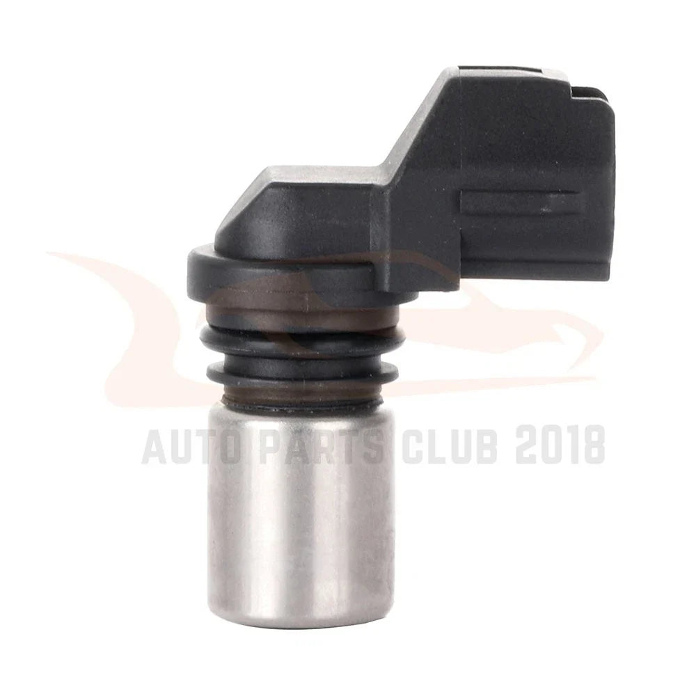 Crankshaft Position Sensor for Volvo (2003–2013) 30713485