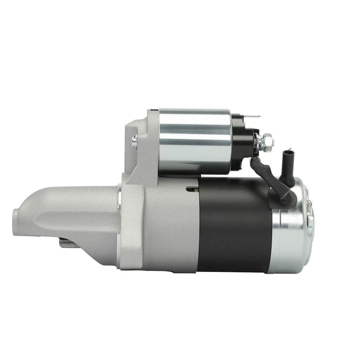Starter for Mazda RX-7 (1986–1991) 18037047, M001T70881, N31818400