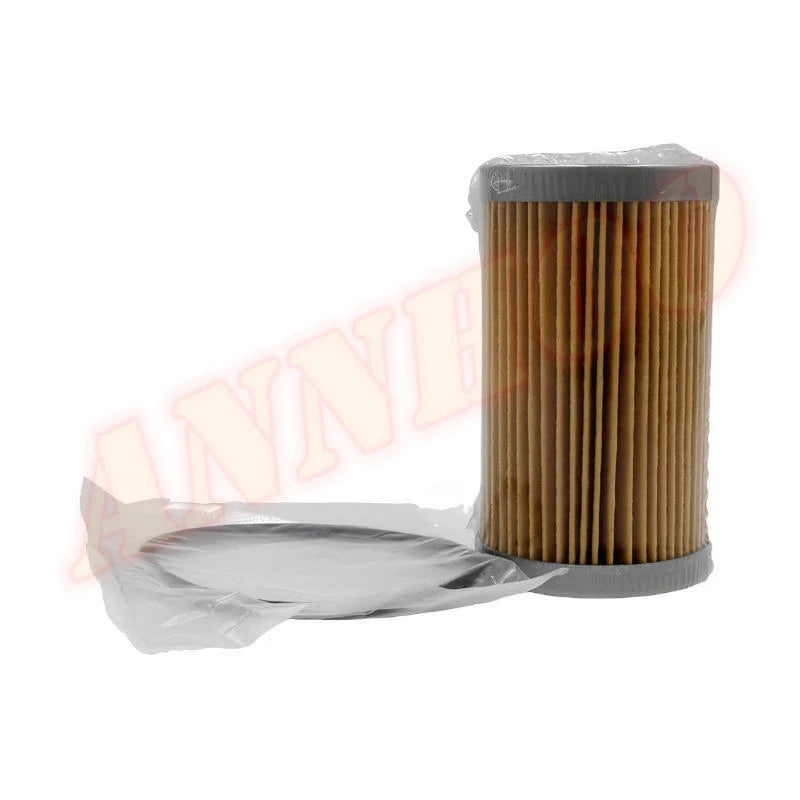 Element Fuel Filter for Lincoln Electric