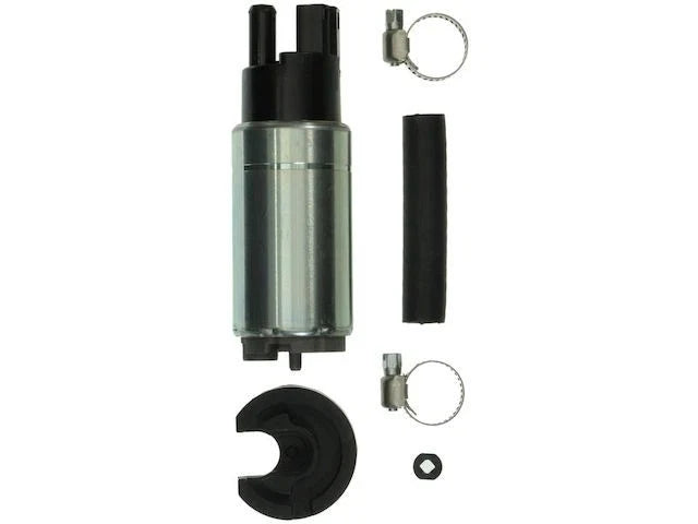 In-Tank Electric Fuel Pump for Suzuki Vitara (1999–2004) FF161ST