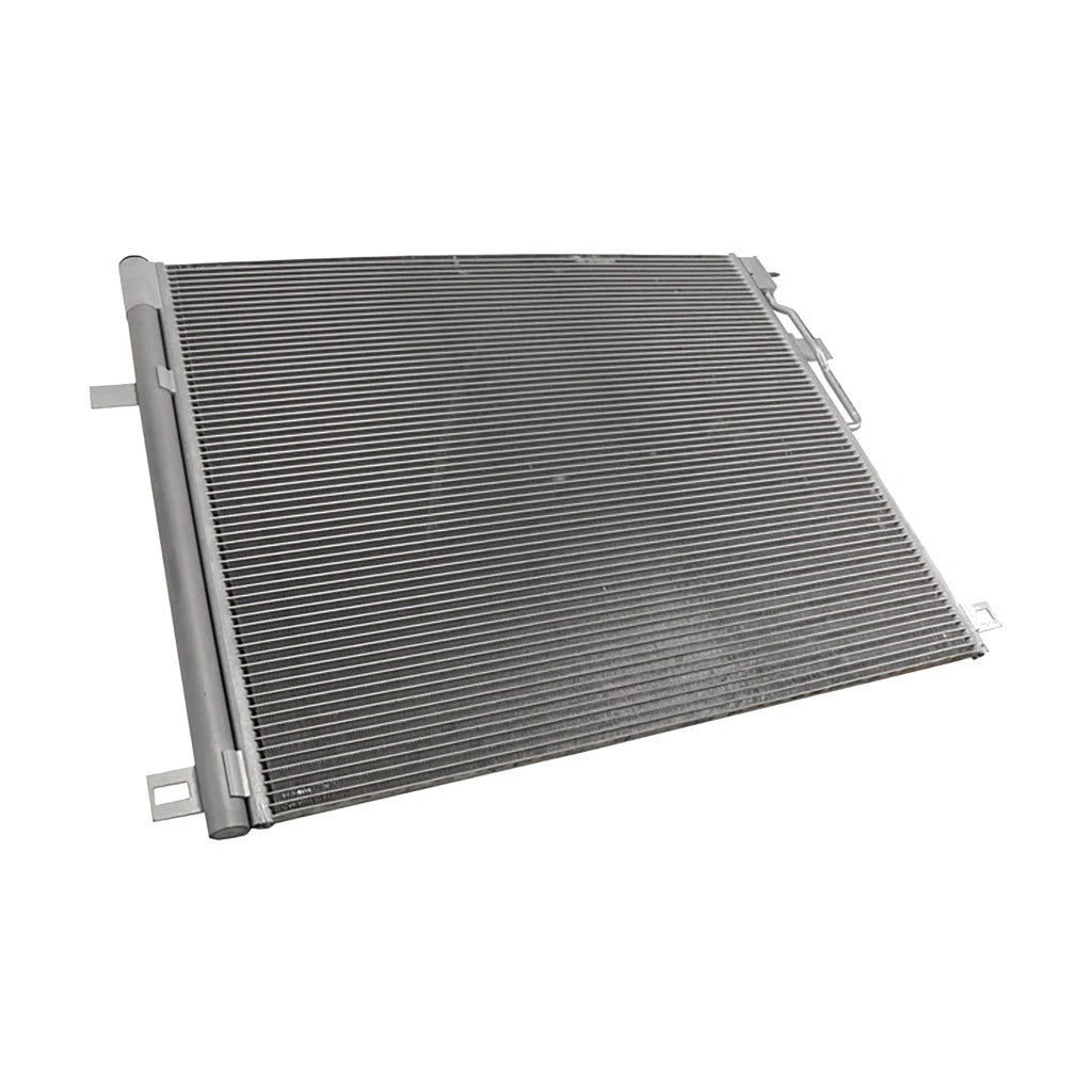 ACDelco Air Conditioning Condenser for Chevy Traverse (2018–2024) OLX-ACD86515466-CL360A50