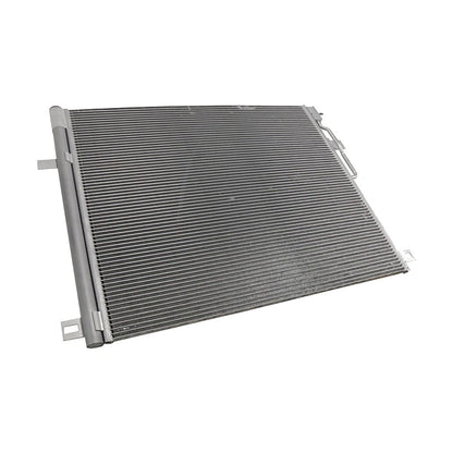 ACDelco Air Conditioning Condenser for Chevy Traverse (2018–2024) OLX-ACD86515466-CL360A50