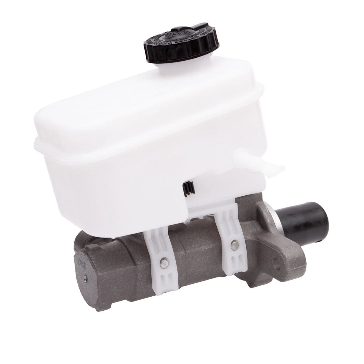 BMC-42020 Brake Master Cylinder for Jeep Wrangler JK (2007–2018)