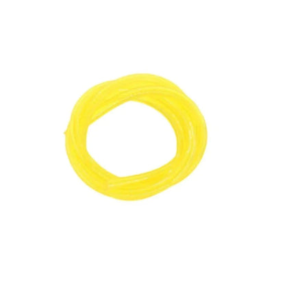 Carburetor Gasket Diaphragm Kit for Stihl 009AV 010AV 011AV