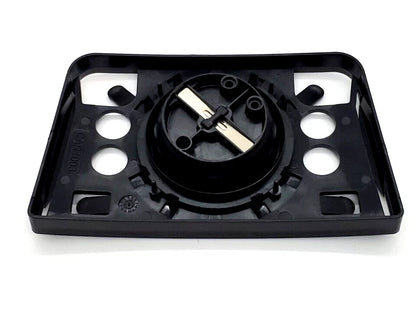 Replacement Mirror Glass Mounting Plate for ACT (ACT2001, 2018-10-31C)