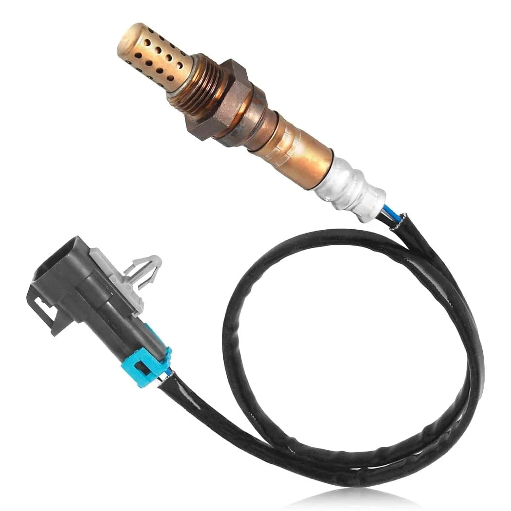 O2 Oxygen Sensor 234-4018 for Chevrolet C2500 (1996–1999) Downstream