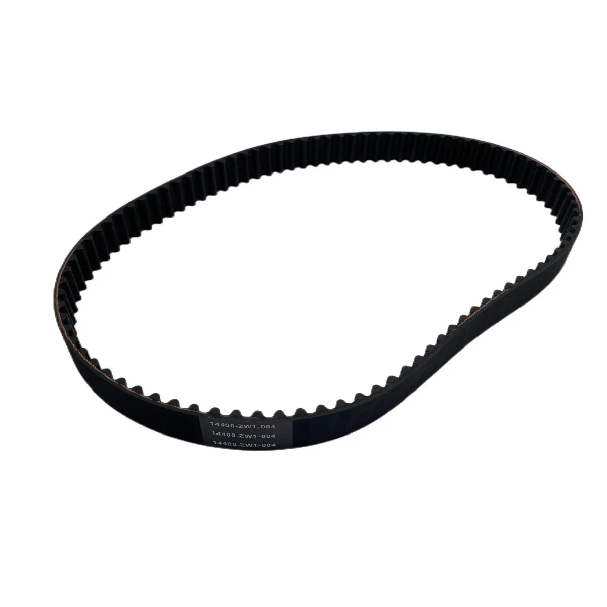 Timing Belt for Honda Outboard 75HP 90HP (14400-ZW1-004)