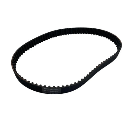 Timing Belt for Honda Outboard 75HP 90HP (14400-ZW1-004)