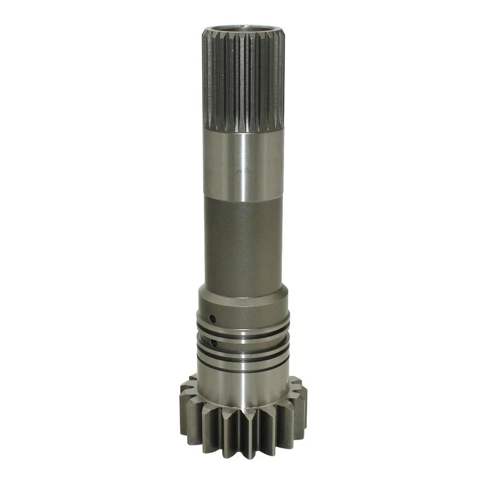 PTO Shaft Input for Massey Ferguson 135 150 165 175 180+ (1868528M92)
