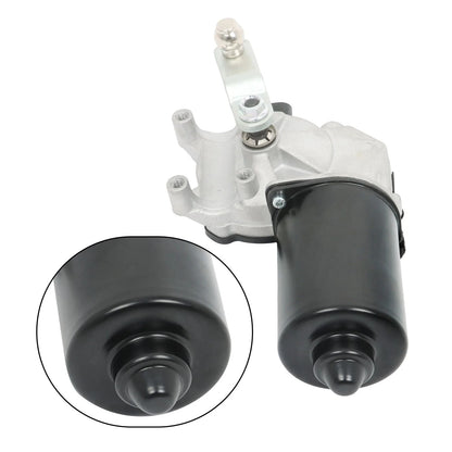 Windshield Wiper Motor 61617161711 for BMW 3-Series E91 E92 (2006–2013)