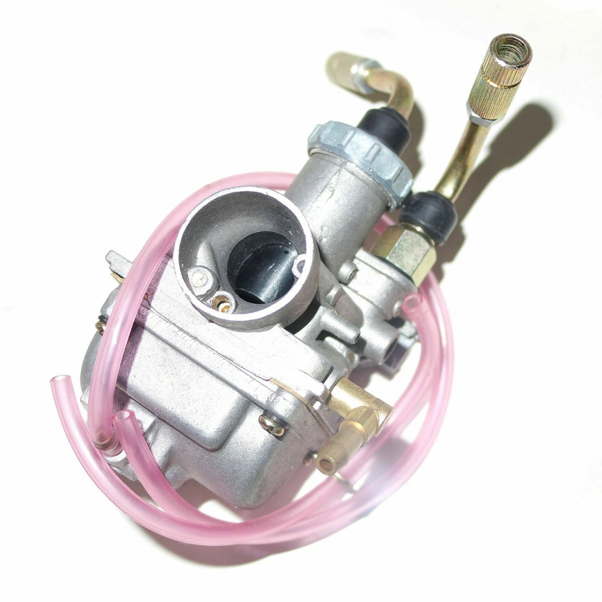 Carburettor Assembly for Bajaj Chetak Scooters (1970–2023)