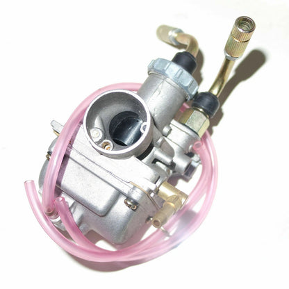 Carburettor Assembly for Bajaj Chetak Scooters (1970–2023)
