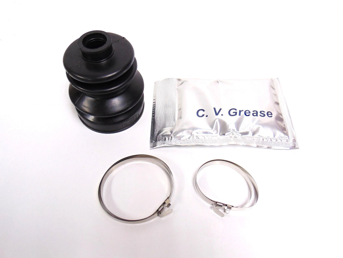 CV Boot Kit for ATV (21-95006)