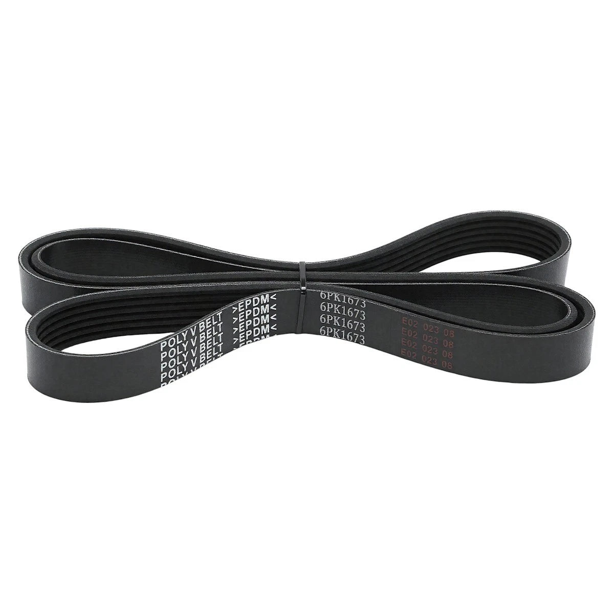 Timing Belt Kit for Chrysler 300 Dodge Charger Challenger Ram 1500 (2014–2022) 18038840