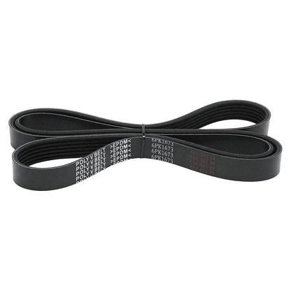 Timing Belt Kit for Chrysler 300 Dodge Charger Challenger Ram 1500 (2014–2022) 18038840