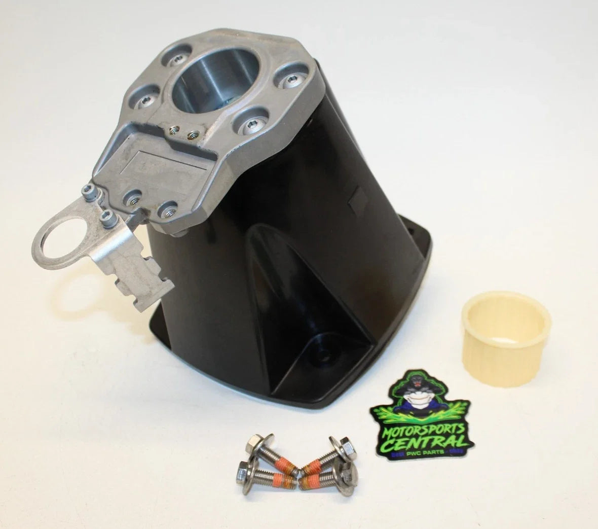 Steering Housing Base for Yamaha VX VXR VXS HO (2007–2014)