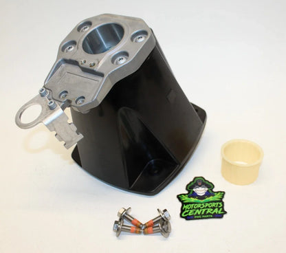 Steering Housing Base for Yamaha VX VXR VXS HO (2007–2014)