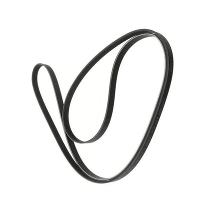 Water Pump Belt for Hyundai Veloster Tucson Sonata Kia (2011-2023)
