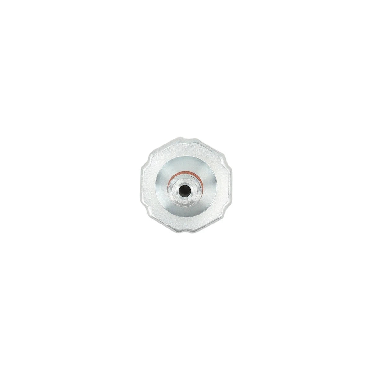 MAP Sensor for Chevy Olds Isuzu NPR NPR-HD (1988–2002) 18116510