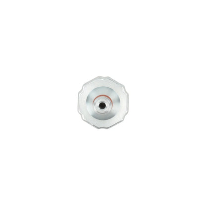 MAP Sensor for Chevy Olds Isuzu NPR NPR-HD (1988–2002) 18116510