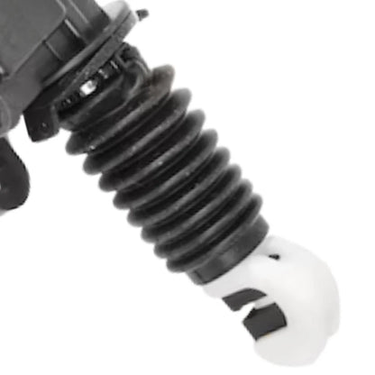 Door Lock Actuator for Oldsmobile Silhouette (1999–2002) ALX-PAU-AC-15841667-CLA3
