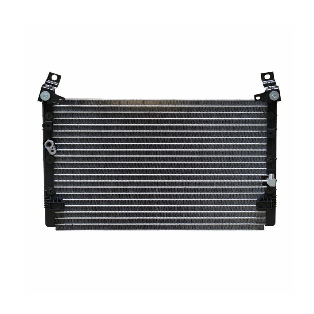 Air Conditioning Condenser for Toyota Tacoma (2001–2004) LLX-CNDDPI3062-CL360A70