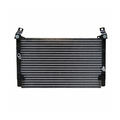 Air Conditioning Condenser for Toyota Tacoma (2001–2004) LLX-CNDDPI3062-CL360A70