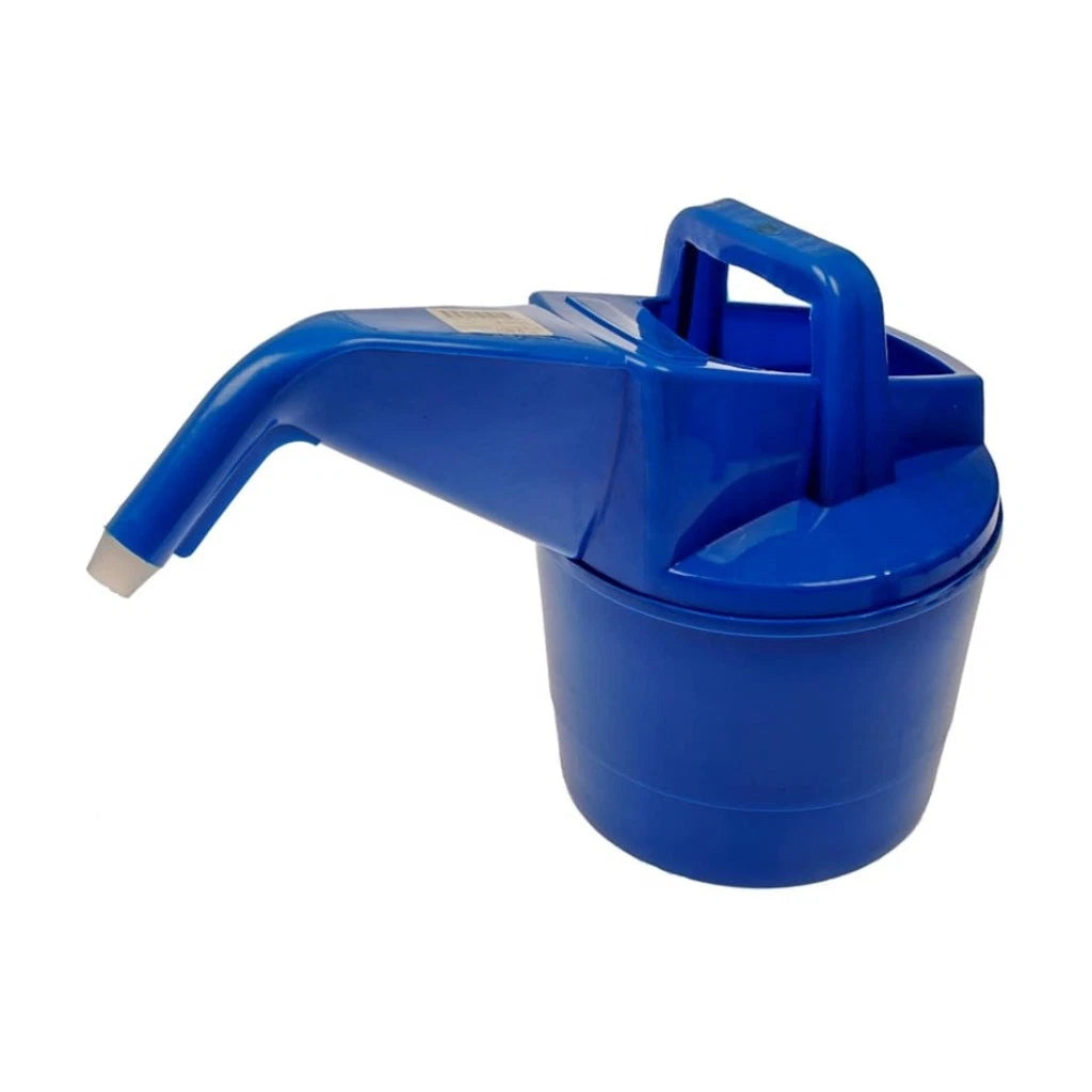 2.5 Gallon Radiator Filler for ALX-PAU-RB-9-807-CLA1