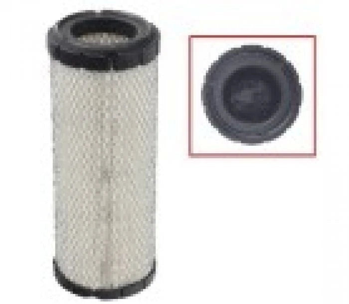 Air Filter for Bronco (AT-07306)