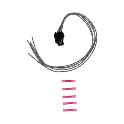 Actuator Wiring Harness for Chevy K2500 (1996–2000) ALX-PAU-RB-645-902-CL360A50