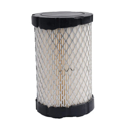 Air Filter for Garden Tool (594201, GY21435)
