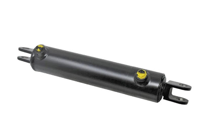 Sideshift Cylinder for Cascade Forklift