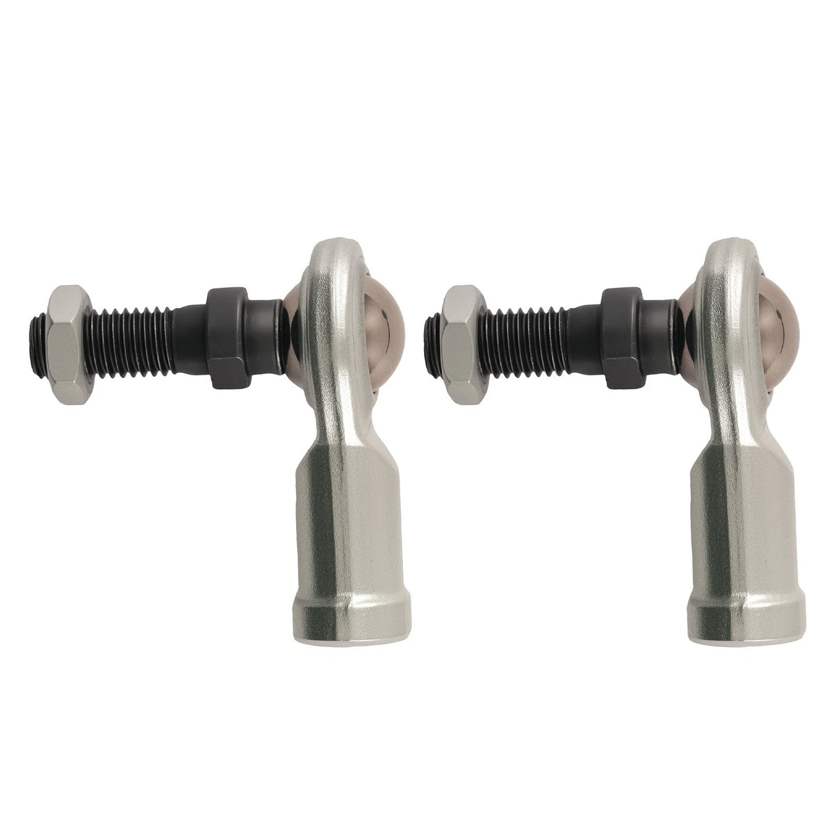 Set of 2 Sway Bar Quick Disconnects for Jeep Cherokee XJ (1984–2001) & ZJ (1993–1998)