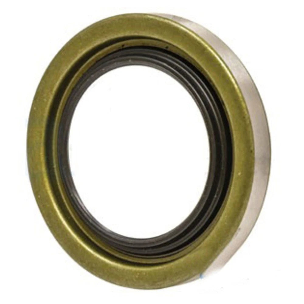A-661876R1-AI Wheel Seal for