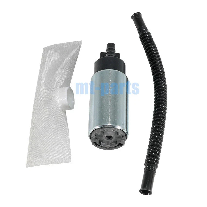 Fuel Pump for BMW S1000R (2021–2025) / S1000RR (2018–2025) / S1000XR (2018–2025)
