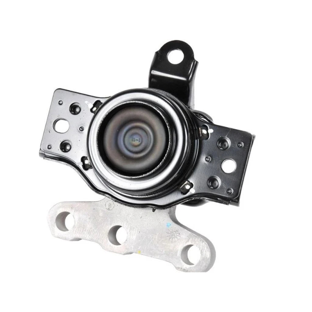 Engine Mount for Chevy Spark (2016–2022) OLX-ACD42441516-CL360A50