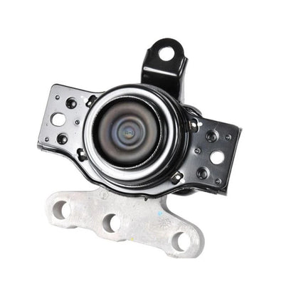 Engine Mount for Chevy Spark (2016–2022) OLX-ACD42441516-CL360A50