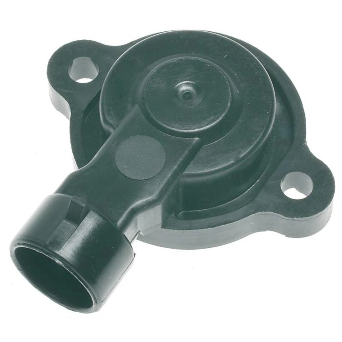Throttle Position Sensor for Chevy Olds SaVana Express Van (1998–2008) 213-4668, REPB314201
