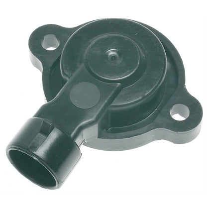 Throttle Position Sensor for Chevy Olds SaVana Express Van (1998–2008) 213-4668, REPB314201