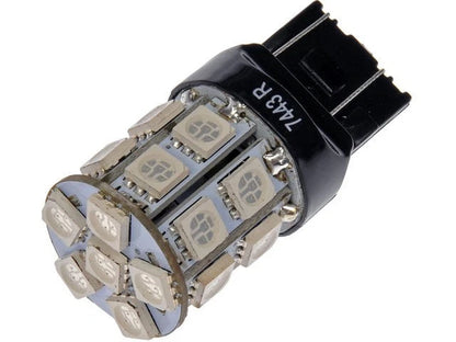 Tail Light Bulb for Acura CL (2001–2003) 56292PHDM