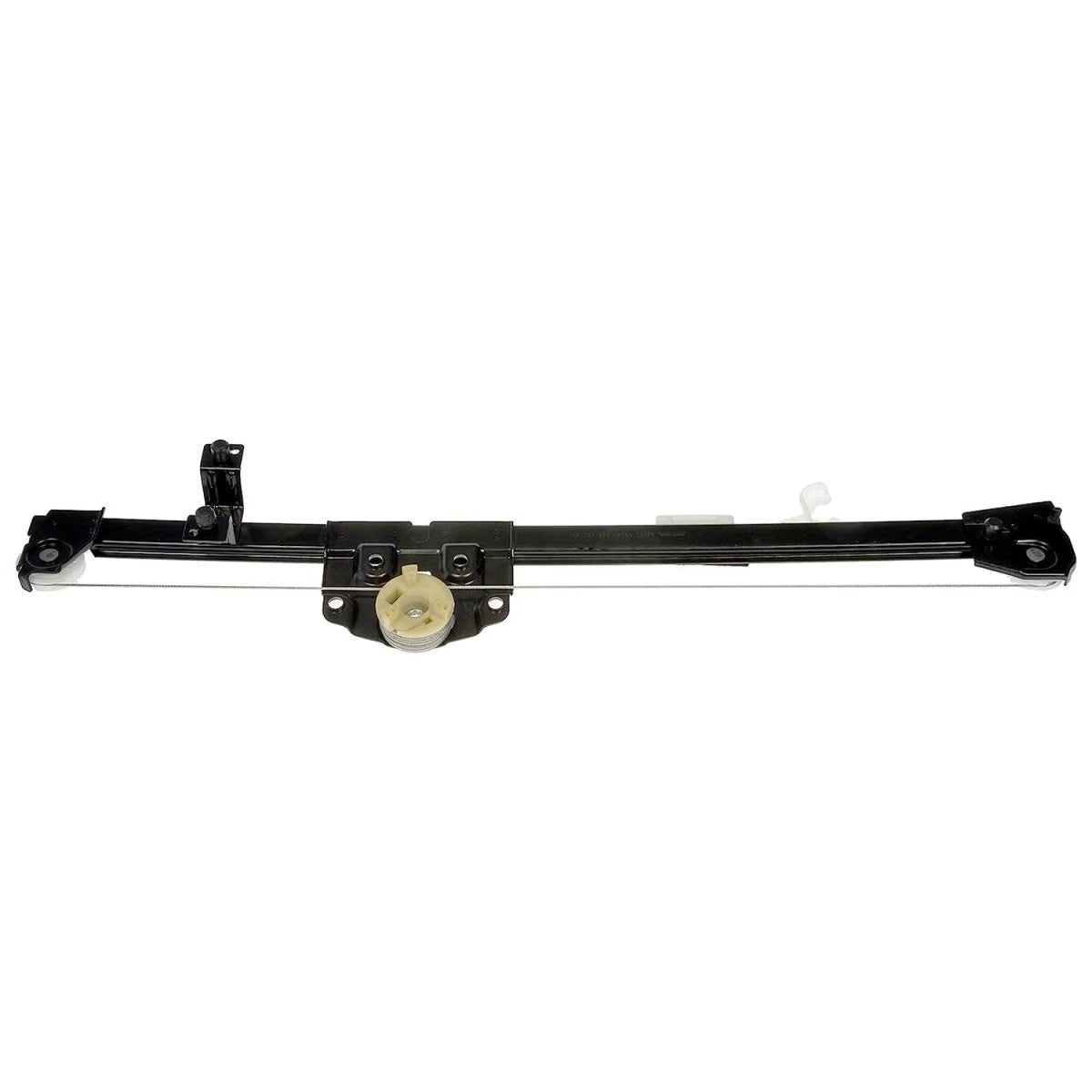 Dorman Window Regulator for Ram 1500 2015–2018 (740-337, 68159238AB, 68159238AC, 68267289AA, 68267289AB)