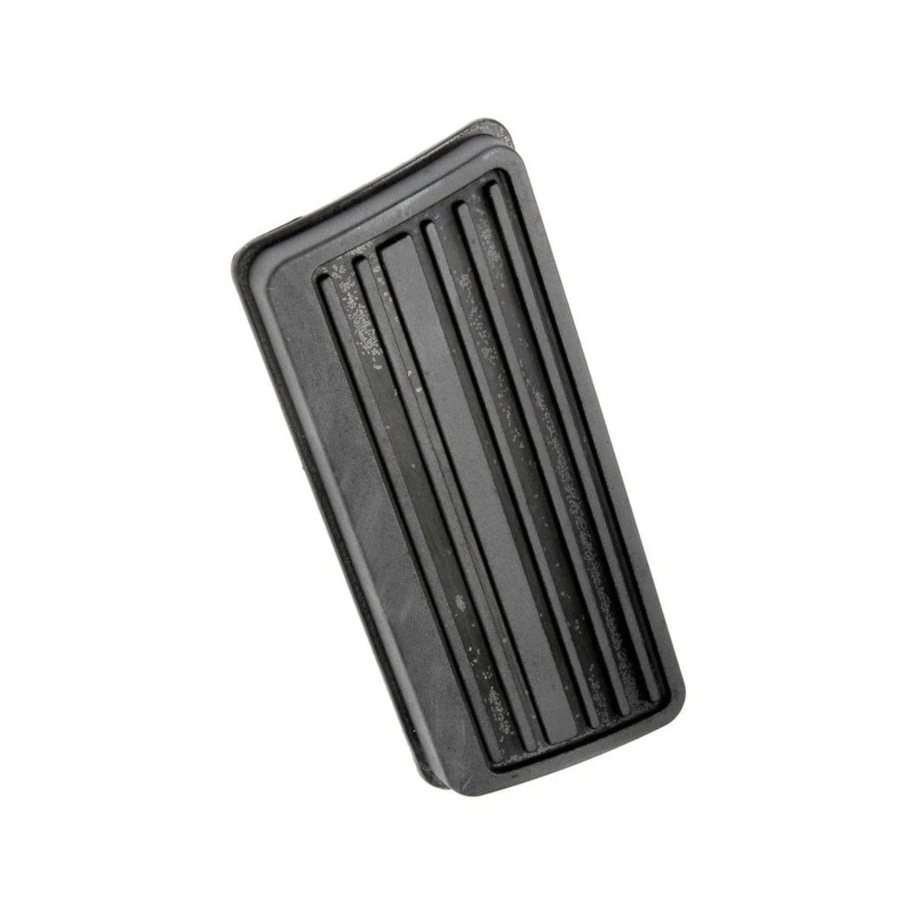 Brake Pedal Pad for GMC Sierra 3500 Classic (2007) ALX-PAU-MM-20787-CL360A55