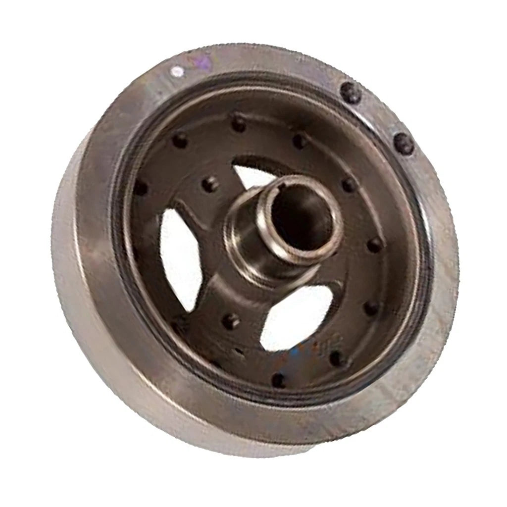 Crankshaft Balancer for GMC K1500/K2500/K3500 (1990–1995) OLX-ACD6272222-CL360A69