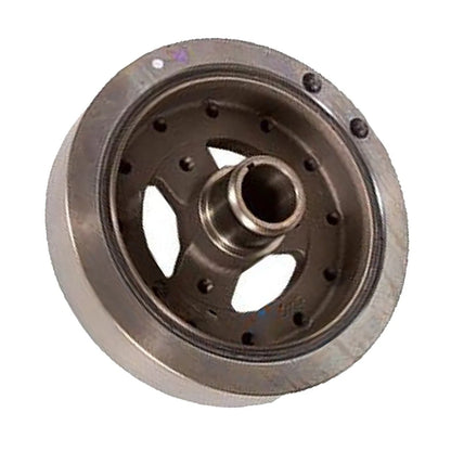 Crankshaft Balancer for GMC K1500/K2500/K3500 (1990–1995) OLX-ACD6272222-CL360A69