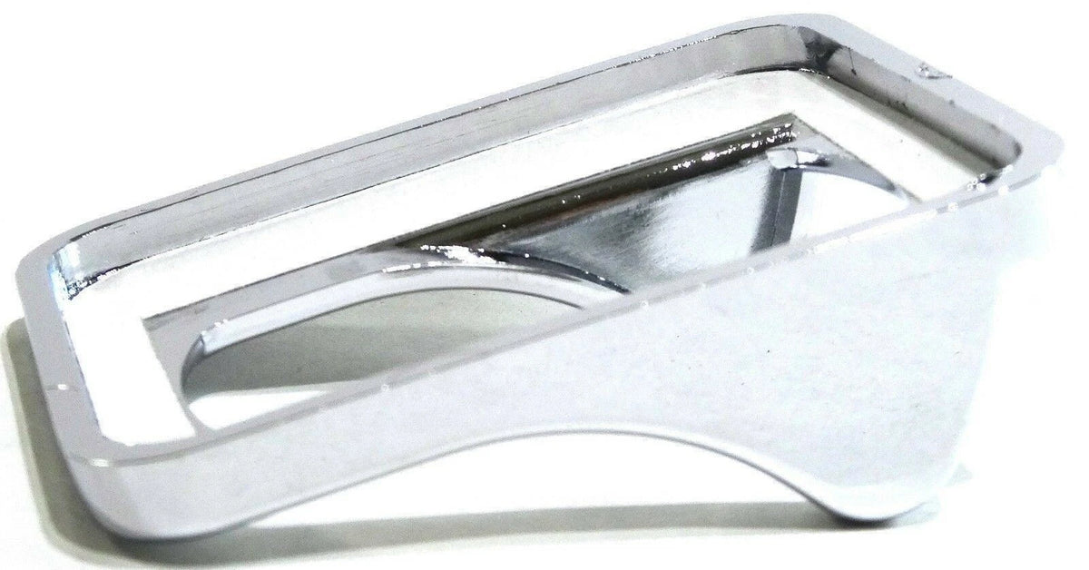 Rocker Switch Trim for Peterbilt (2006–Present) GG#96130